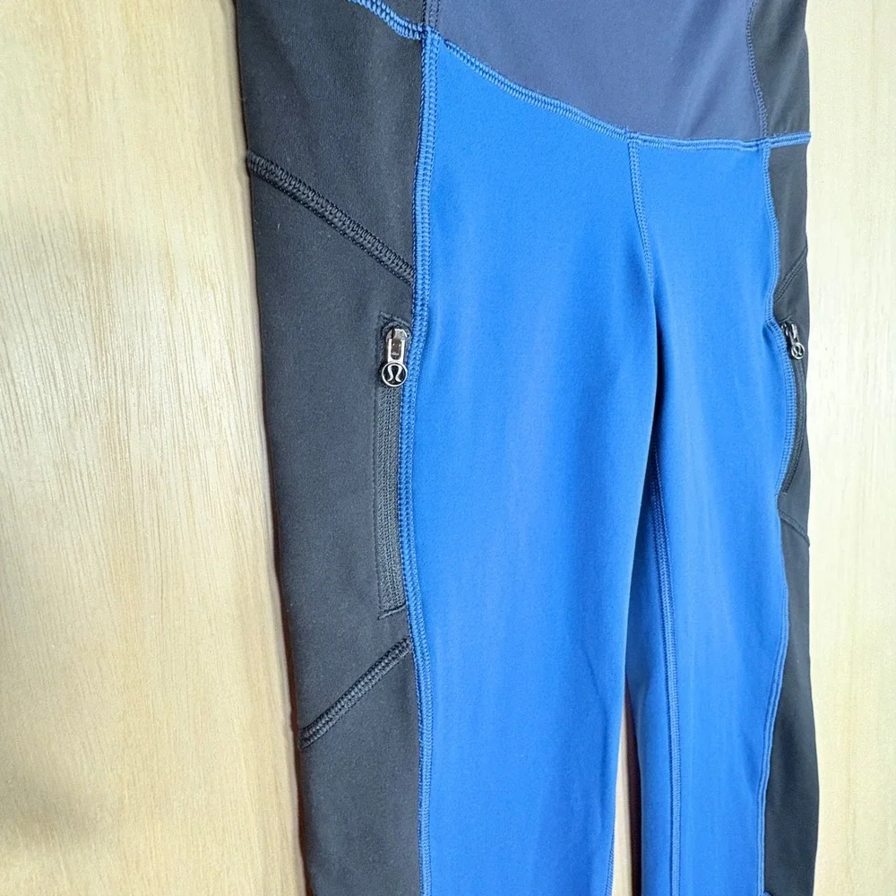 lululemon athletica lululemon athletica